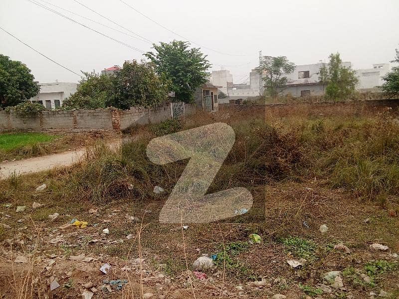 Corner Plot For Sale Corner Plot For Sale