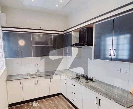INVESTER PRICES 7MARLA HOUSE in G-16/4 INVESTER PRICES 7MARLA HOUSE in G-16/4