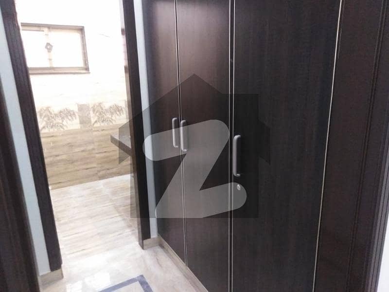 1 kanal upper portion for rent