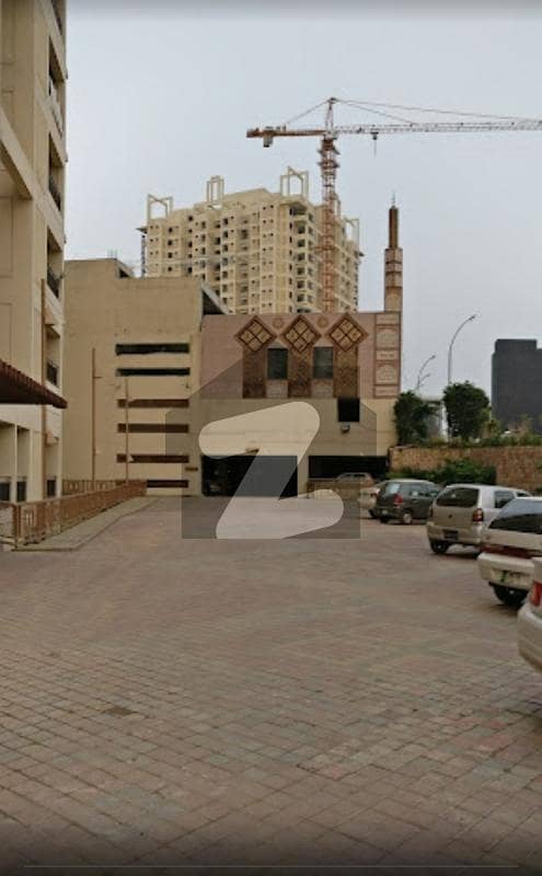 Defence Residency Brand New Appartment Defence Residency Brand New Appartment