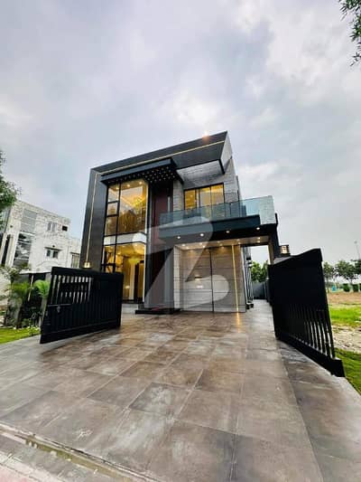 10 Marla Brand New Luxury House For Sale In Central Phase I Bahria Orchard Lahore 10 Marla Brand New Luxury House For Sale In Central Phase I Bahria Orchard Lahore