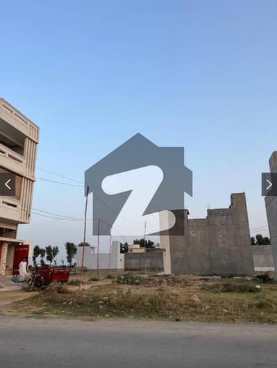سعدی