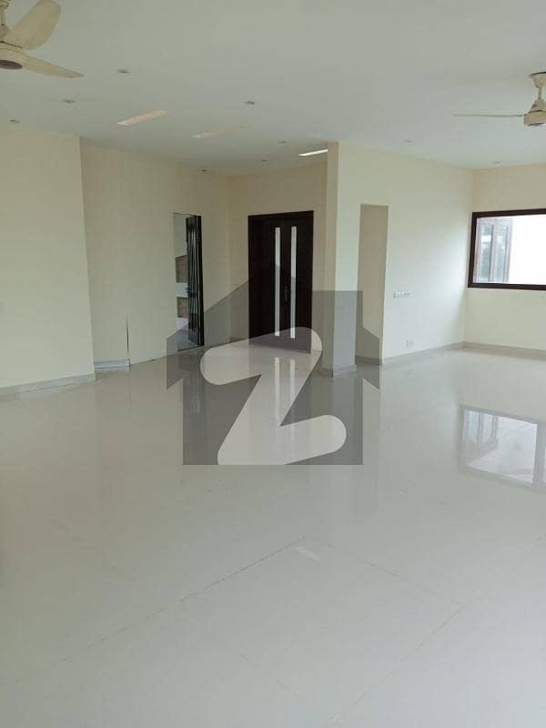 1000 YARDS UPPER PORTION FOR RENT 1000 YARDS UPPER PORTION FOR RENT