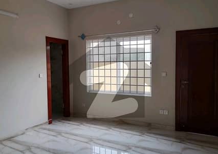 آئی