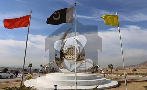 فیصل