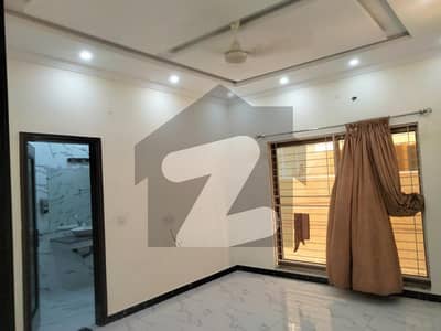 8 Marla House For Rent In safari Block Neat Nd Clean House