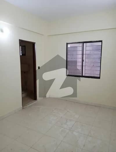 Country Comfort Near Shumail View Phase 2 Gulzar-e-Hijri, Scheme 33 ...