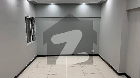 RENOVATED 3 BED CORNER APARTMENT KINGS TOWER
