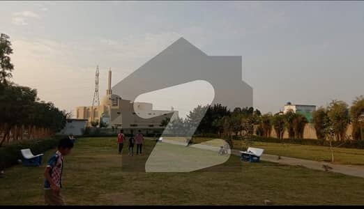 سیکٹر