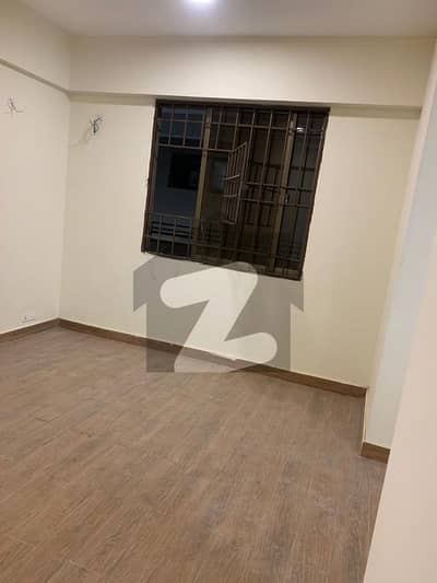 Luxurious 2 Bedroom Flat for Rent in Falaknaz dynasty