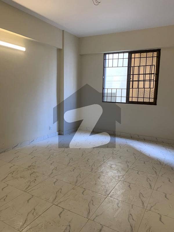 Luxurious 2 Bedroom Flat For Rent In Falaknaz Dynasty