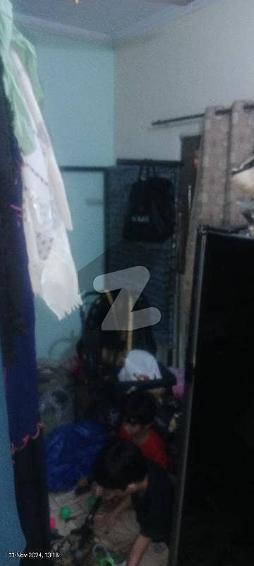 1st Floor Flat Is Available Tile Floor 1st Floor Flat Is Available Tile Floor