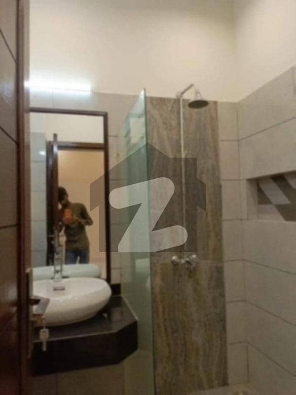 500 Square Yards House Up For Sale In Bahria Town Karachi Precinct 29 500 Square Yards House Up For Sale In Bahria Town Karachi Precinct 29