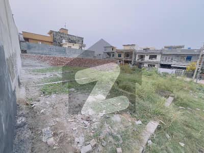 28x50 Plot For Sale With Dcp N Map Approved Good Location Near By Sector 1 28x50 Plot For Sale With Dcp N Map Approved Good Location Near By Sector 1