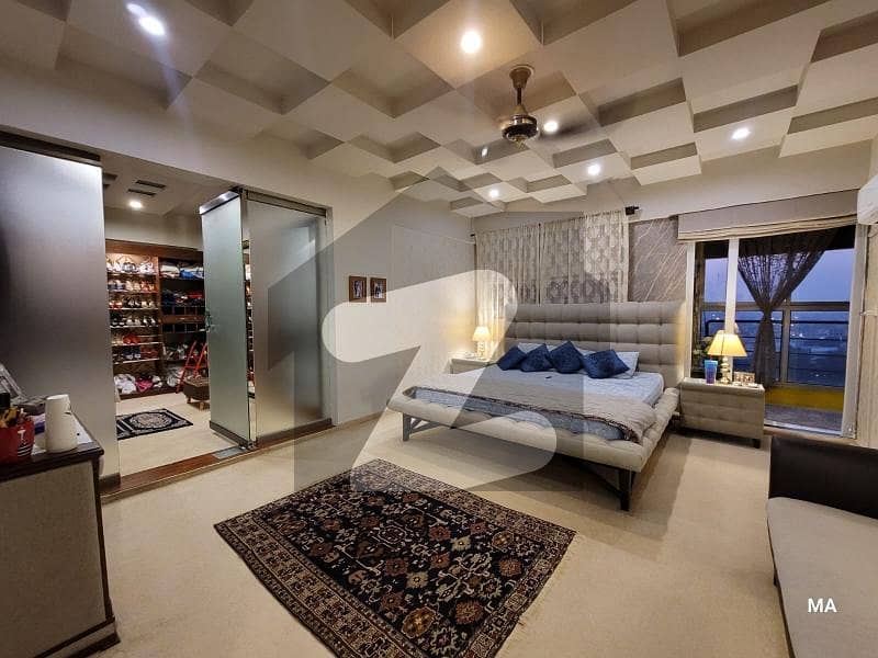 A 4400 Square Feet Penthouse Is Up For Grabs In Civil Lines A 4400 Square Feet Penthouse Is Up For Grabs In Civil Lines