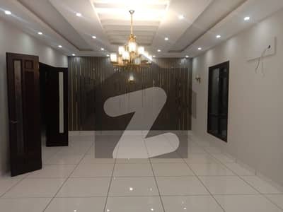 DHA KARACHI PHASE-8 666 YARDS SUPER LUXURY SIX-BEDROOMS PROPER TWO UNIT BUNGALOW ALL FITTINGS AND FIXTURES ARE IMPORTED AND BRANDED EXCELLENT WOOD WORK ALL BRANDED TILES DHA KARACHI PHASE-8 666 YARDS SUPER LUXURY SIX-BEDROOMS PROPER TWO UNIT BUNGALOW ALL FITTINGS AND FIXTURES ARE IMPORTED AND BRANDED EXCELLENT WOOD WORK ALL BRANDED TILES