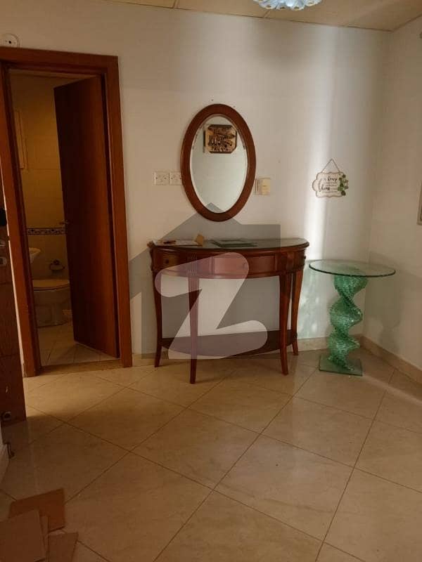 Creek Vista 4-Bedrooms Apartment For Sale.