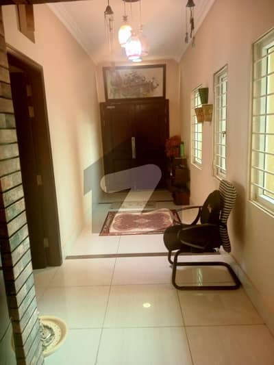 Fully Renovated Sea view Apartment for sale