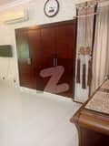 26 