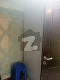 27 