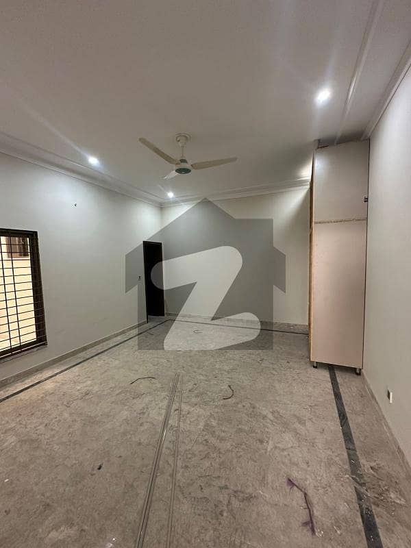10 Marla Brand New Lower Portion For Rent 10 Marla Brand New Lower Portion For Rent