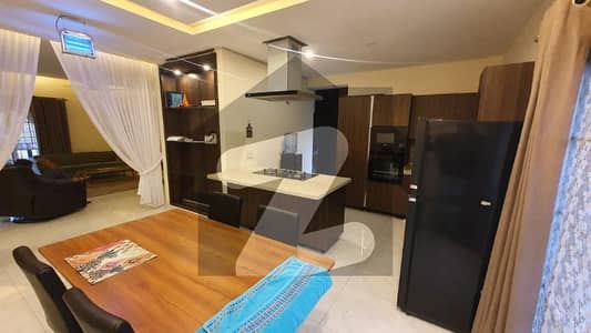 2 Beds Luxury Furnished Flat For Sale In River Loft Rawalpindi/Islamabad 2 Beds Luxury Furnished Flat For Sale In River Loft Rawalpindi/Islamabad