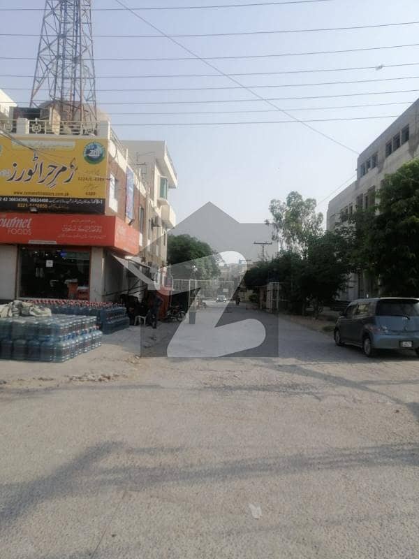 1-Kanal Upper Portion for Rent In Guldasht Town Zarrar Shaheed Lahore cantt 1-Kanal Upper Portion for Rent In Guldasht Town Zarrar Shaheed Lahore cantt