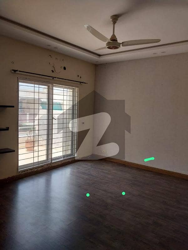 House For Rent in Askari 11