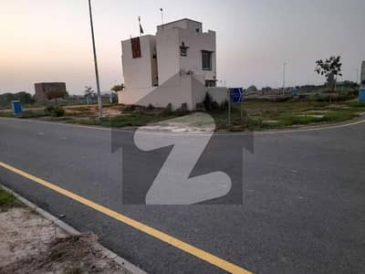 ایڈن