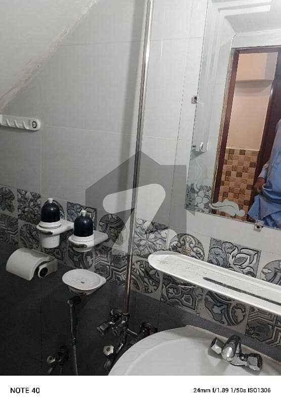 Single Storey House For Rent In Nayzi Town Near Range Road Rwp Single Storey House For Rent In Nayzi Town Near Range Road Rwp