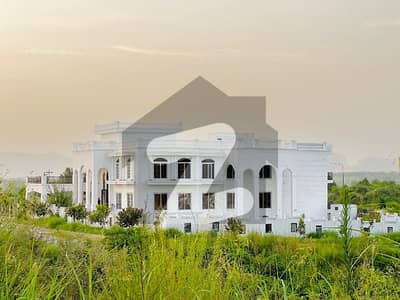 واپڈا ٹاؤن - بلاک اے واپڈا ٹاؤن اسلام آباد,سی ۔ 19,اسلام آباد میں 10 مرلہ رہائشی پلاٹ 45.0 لاکھ میں برائے فروخت۔ واپڈا ٹاؤن - بلاک اے واپڈا ٹاؤن اسلام آباد,سی ۔ 19,اسلام آباد میں 10 مرلہ رہائشی پلاٹ 45.0 لاکھ میں برائے فروخت۔