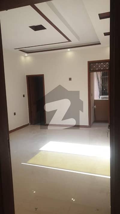 INNOVATIVE HOUSE FOR SALE INNOVATIVE HOUSE FOR SALE