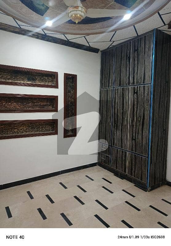 Separate House For Rent In Nayzi Town Miysral Road Rwp Separate House For Rent In Nayzi Town Miysral Road Rwp