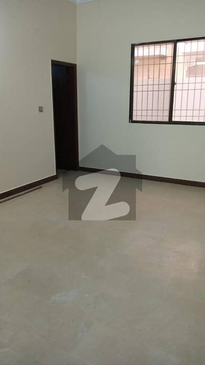 پی ای سی ایچ ایس بلاک 6 پی ای سی ایچ ایس,جمشید ٹاؤن,کراچی میں 3 کمروں کا 6 مرلہ بالائی پورشن 2.9 کروڑ میں برائے فروخت۔ پی ای سی ایچ ایس بلاک 6 پی ای سی ایچ ایس,جمشید ٹاؤن,کراچی میں 3 کمروں کا 6 مرلہ بالائی پورشن 2.9 کروڑ میں برائے فروخت۔