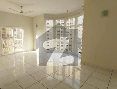 Creek Vista 3-Bedrooms Apartment For Sale.