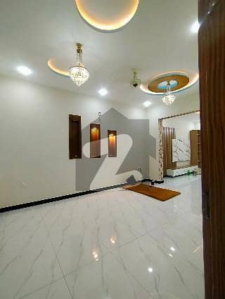 Ten Marla Lower Ground Portion Open Basement For Rent Ten Marla Lower Ground Portion Open Basement For Rent