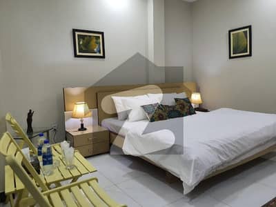 G-6 BEAUTIFUL LOCATION HOUSE FOR SALE