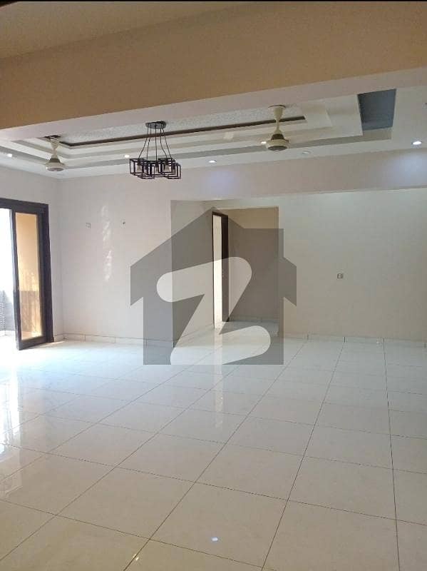 PORTION FOR SALE 1ST FLOOR 2000 SQFT 4 BEDROOM WITH BATH PORTION FOR SALE 1ST FLOOR 2000 SQFT 4 BEDROOM WITH BATH