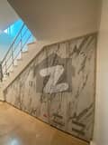 26 