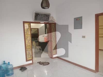 گلستانِِ جوہر ۔ بلاک اے 3 گلستانِ جوہر,کراچی میں 3 کمروں کا 8 مرلہ بالائی پورشن 2.45 کروڑ میں برائے فروخت۔ گلستانِِ جوہر ۔ بلاک اے 3 گلستانِ جوہر,کراچی میں 3 کمروں کا 8 مرلہ بالائی پورشن 2.45 کروڑ میں برائے فروخت۔