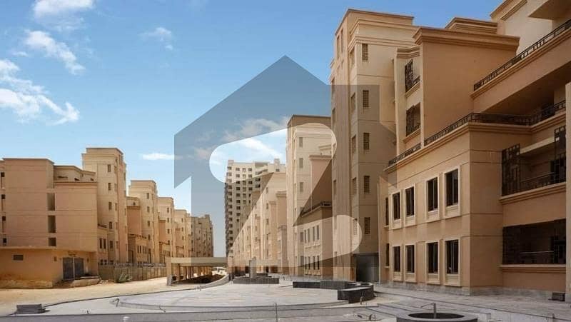 Flat Sized 1150 Square Feet Is Available For Sale In Falaknaz Harmony Flat Sized 1150 Square Feet Is Available For Sale In Falaknaz Harmony