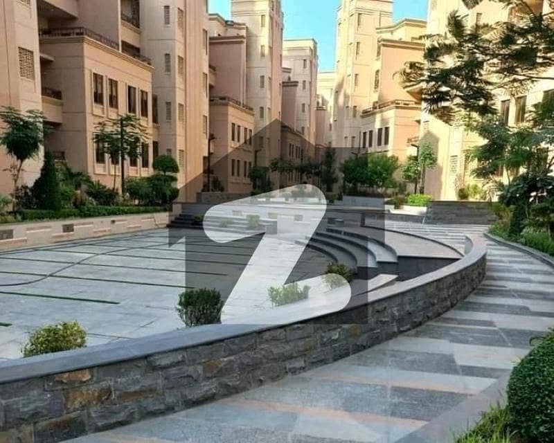 Flat In Falaknaz Presidency, Karachi For A Reasonable Price Of Rs. 16000000/- Flat In Falaknaz Presidency, Karachi For A Reasonable Price Of Rs. 16000000/-