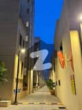 32 