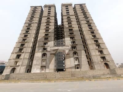 2 Bed Apartment Available For Sale In Apollo Tower Project Of Tanveer Associates 2 Bed Apartment Available For Sale In Apollo Tower Project Of Tanveer Associates