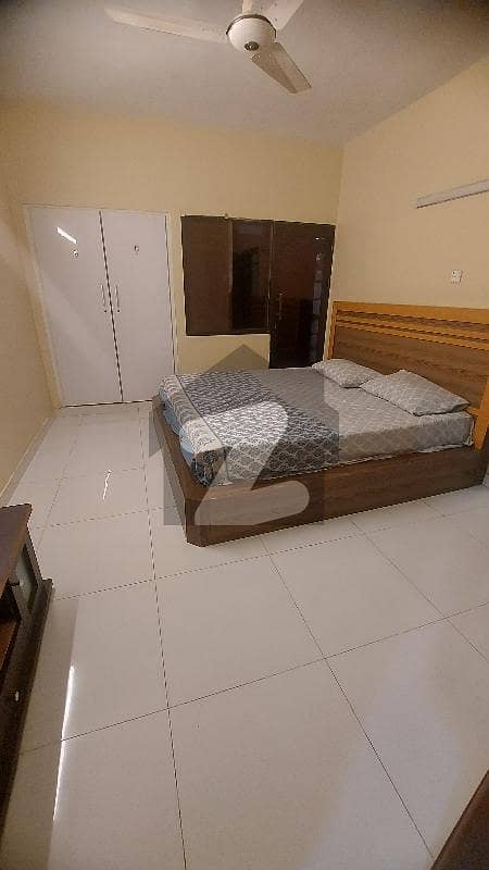 Semi Furnished Apartment Semi Furnished Apartment