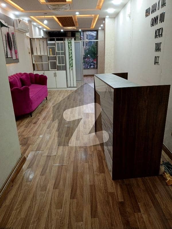 Office Available For Rent In F-11 Markaz Islamabad Office Available For Rent In F-11 Markaz Islamabad