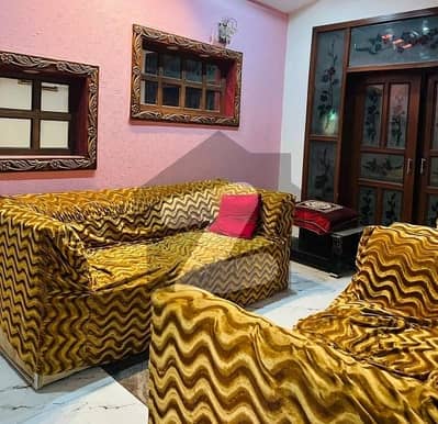 سبزہ زار سکیم ۔ بلاک پی سبزہ زار سکیم,لاہور میں 5 کمروں کا 5 مرلہ مکان 2.35 کروڑ میں برائے فروخت۔ سبزہ زار سکیم ۔ بلاک پی سبزہ زار سکیم,لاہور میں 5 کمروں کا 5 مرلہ مکان 2.35 کروڑ میں برائے فروخت۔