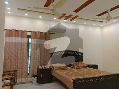 1 Kanal Singal Storey House Available For Rent in Chinar Bagh Jehlum Block Raiwind Road Lahore 1 Kanal Singal Storey House Available For Rent in Chinar Bagh Jehlum Block Raiwind Road Lahore