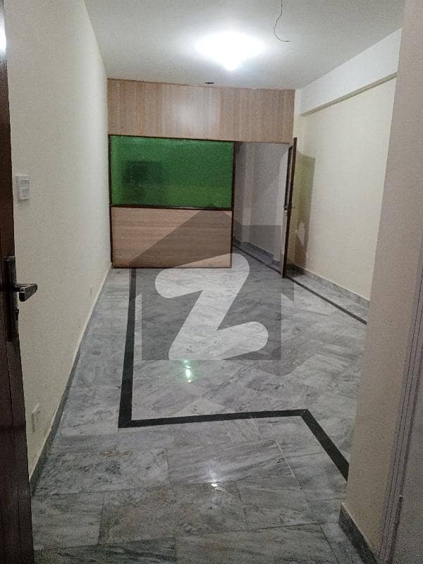 Office Available For Rent in F-11 Markaz Islamabad Office Available For Rent in F-11 Markaz Islamabad