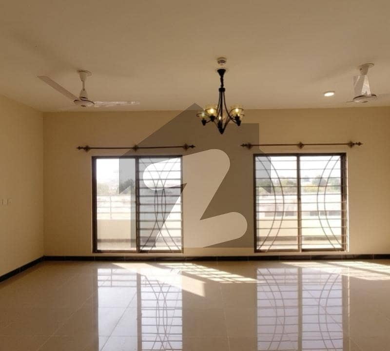 WEST OPEN AND FRONT OPEN SECTOR J ASKARI V FLAT AVAILABLE FOR SALE IN MALIR CANTT KARACHI WEST OPEN AND FRONT OPEN SECTOR J ASKARI V FLAT AVAILABLE FOR SALE IN MALIR CANTT KARACHI